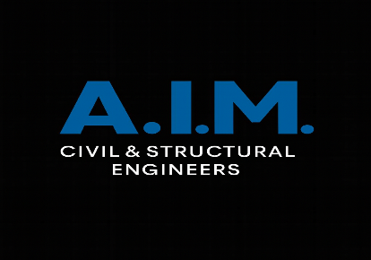 A.I.M. Civil & Structural Engineers